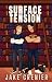 Surface Tension (Montgomery...