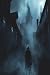Mystery in the Fog by Chris Hart