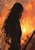 Eclipsed Light: One Among t...