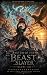 System of the Beast Slayer by CaffeinatedTales