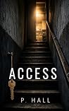 Access