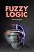 Fuzzy Logic (Net Worth Book 1)