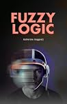 Fuzzy Logic