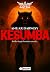 Kesumba