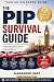PIP Survival Guide: A new c...