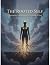 The Rooted Self: Reclaiming...