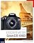 Fotografie mit der Canon EO...