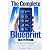 The Complete AI Blueprint: ...