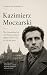 kazimierz moczarski: The As...