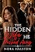 The Hidden Wife He Pushed A...