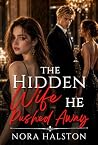 The Hidden Wife H...