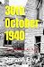 30th October 1940: The Chat...