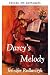 A melodia de Darcy