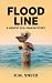 Flood Line: A Gentry Sulliv...