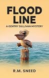 Flood Line: A Gen...