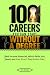 100 Careers You Can Start W...
