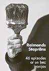 46 epizodes ar un bez ironijas 46 epizodes ar un bez ironijas