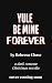 Yule Be Mine Forever by Rebecca Chase