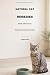Natural Cat Remedies Made P...