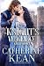 A Knight's Vengeance (The Knights Book 1)