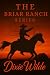Briar Ranch