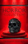 The Horror Collec...