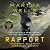 Rapport: Friendship, Solidarity, Communion, Empathy (The Murderbot Diaries, #2.5)