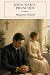 John Ward, Preacher: A Clas...