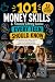 101 Money Skills & Financia...
