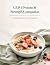 GLP-1 Protein & Strength Co...
