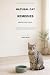 Natural Cat Remedies Made P...