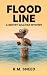 Flood Line: A Gentry Sulliv...