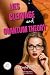 Lies, Cleavage and Quantum ...
