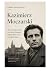 Kazimierz Moczarski: The As...