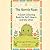 The Gentle Roar by Rare Bird Publishing