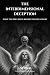 The Interdimensional Decept...