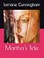 Martha's Tide