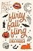 Flirty Fall Fling (Seasonal Swoon, #1)