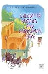Calcutta Kebabs &...