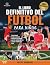 El libro definitivo del fút...