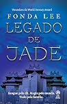 Legado de Jade