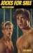 Jocks for Sale - Part 1: Th...