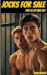 Jocks for Sale - Part 3: No...