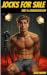 Jocks for Sale - Part 4: Gr...