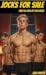 Jocks for Sale - Part 5: Pi...