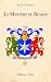 Le Mystère du blason