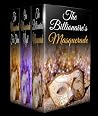 The Billionaire’s...