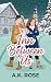 The Inn Between Us: A secon...