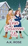 The Inn Between U...
