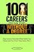 100 Careers You Can Start W...